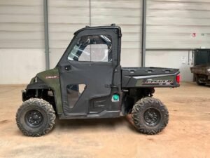 polaris-ranger770ca1b8.jpg 2017 Polaris Ranger Utility Machines — Machinery Depot Pro
