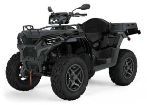 polaris-sportsman-x2-570-eps-lf9192c7e.jpg 2025 Polaris Sportsman X2 570 Eps LE Atvs — Machinery Depot Pro
