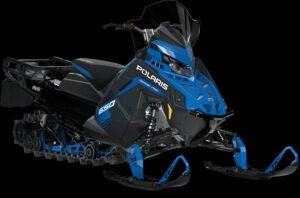 polaris-voyageur-650-nordic-pree0344ef.jpg 2026 Polaris Voyageur 650 Snowmobiles — Machinery Depot Pro