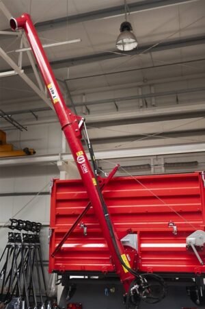 pom-hydraulic-conveyor-t461-2075ae496e.jpg 2026 Pom hydraulic Conveyingequipment — Machinery Depot Pro