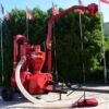 pom-t480-45-t-h-dmuchawa-przen725fb390.jpg 2025 Pom T480 / 45 t/h dmuchawa/przenośnik / Conveyingequipment — Machinery Depot Pro