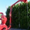 pom-t480-45-t-h-dmuchawa-przen9892d1de.jpg 2025 Pom T480 / 45 t/h dmuchawa/przenośnik / Conveyingequipment — Machinery Depot Pro