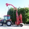 pom-t480-45-t-h-dmuchawa-przena539a213.jpg 2025 Pom T480 / 45 t/h dmuchawa/przenośnik / Conveyingequipment — Machinery Depot Pro