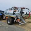 pomot-pomot-t544-3-8000l-with87e7da57.jpg 2026 Pomot Pomot T544/3 - 8000L Slurry Tankers — Machinery Depot Pro