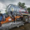 pomot-pomot-t544-3-8000l-with89a841b5.jpg 2026 Pomot Pomot T544/3 - 8000L Slurry Tankers — Machinery Depot Pro
