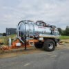 pomot-pomot-t544-3-8000l-with9dc21995.jpg 2026 Pomot Pomot T544/3 - 8000L Slurry Tankers — Machinery Depot Pro