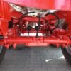 pomot-t522-25-000l-tridem-slur2a6cb0b7.jpg 2025 Pomot T522 / 25 000L Slurry Tankers — Machinery Depot Pro