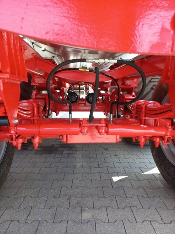 pomot-t522-25-000l-tridem-slur2a6cb0b7.jpg 2025 Pomot T522 / 25 000L Slurry Tankers — Machinery Depot Pro