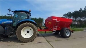pomot-upr-10-tones-fertilizereed32e9c.jpg 2024 Pomot UPR 10 Mineralspreaders — Machinery Depot Pro