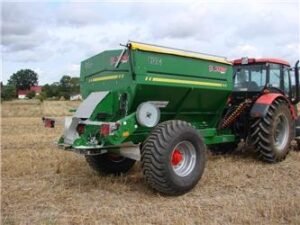 pomot-upr-4-fertilizer-and-lim1c736e7e.jpg 2025 Pomot UPR 4 Mineralspreaders — Machinery Depot Pro