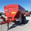 pomot-upr-7-t-fertilizer-and-la58f4a1b.jpg 2024 Pomot UPR 7 T Mineralspreaders — Machinery Depot Pro