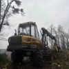 ponsse-beaver1eb5b995.jpg 2012 Ponsse Beaver Harvesters — Machinery Depot Pro