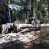 ponsse-beaverd46c966e.jpg 2019 Ponsse Beaver Combine Harvesters — Machinery Depot Pro