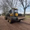 ponsse-buffalo-8wa73813ed.jpg 2013 Ponsse Buffalo 8W Forwarders — Machinery Depot Pro