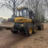 ponsse-buffalo-8wcda43d41.jpg 2013 Ponsse Buffalo 8W Forwarders — Machinery Depot Pro