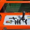 posch-s37612fd59fa.jpg 2024 Posch S376 Forestrysplitters — Machinery Depot Pro