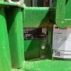 posch-s376ce230f92.jpg 2024 Posch S376 Forestrysplitters — Machinery Depot Pro