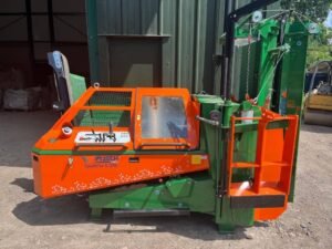 posch-s376ee5df064.jpg 2024 Posch S376 Forestrysplitters — Machinery Depot Pro
