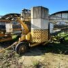 potain-hd-10-a0ea849b6.jpg 1999 Potain HD 10 A Self Erecting Cranes — Machinery Depot Pro