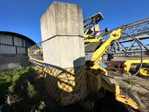 potain-hd-10-a7e1c6f42.jpg 1999 Potain HD 10 A Self Erecting Cranes — Machinery Depot Pro