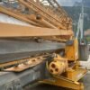 2006 Potain HD 40 A Self Erecting Cranes â€” Machinery Depot Pro