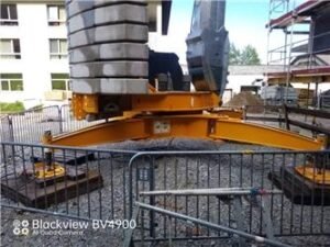 potain-hup-40-30d0d7cc52.jpg 2020 Potain HUP 40-30 Tower Cranes — Machinery Depot Pro