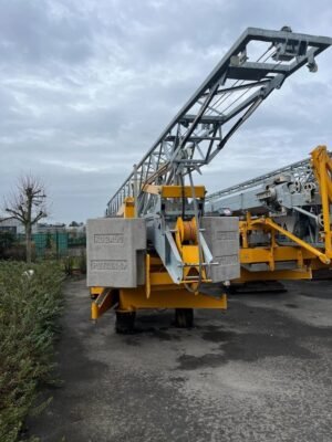 potain-igo-225865efbd.jpg 2021 Potain IGO 22 Self Erecting Cranes — Machinery Depot Pro