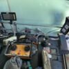 2000 Potain MD 235 A 2C 10T Tower Cranes â€” Machinery Depot Pro