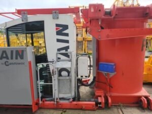 potain-mdt-389-l16aac686c4.jpg 2017 Potain MDT 389 L16 Tower Cranes — Machinery Depot Pro
