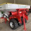 pottinger-aerosem-4002-fdd5660b386-3.jpg 2023 Pöttinger AEROSEM 4002 FDD Precisionsowing — Machinery Depot Pro