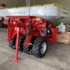 pottinger-aerosem-4002-fdd5d03bb47-2.jpg 2023 Pöttinger AEROSEM 4002 FDD Precisionsowing — Machinery Depot Pro