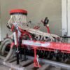 pottinger-aerosem-4002-fdde926c54e-1.jpg 2023 Pöttinger AEROSEM 4002 FDD Precisionsowing — Machinery Depot Pro