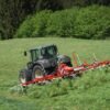 pottinger-hit-8-91-hovandare9a6a1165.jpg 2025 Pöttinger Hit 8.91 Rakes — Machinery Depot Pro