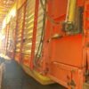 2005 Pöttinger Jumbo Selfloadingtrailers â€” Machinery Depot Pro