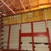 2005 Pöttinger Jumbo Selfloadingtrailers â€” Machinery Depot Pro