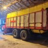 2005 Pöttinger Jumbo Selfloadingtrailers â€” Machinery Depot Pro
