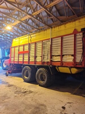 pottinger-jumbo-profiline-6600dd644c5c.jpg 2005 Pöttinger Jumbo Selfloadingtrailers — Machinery Depot Pro