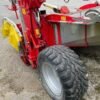 pottinger-novacat-3007-td392371a4-3.jpg 2013 Pöttinger Novacat 3007 TD Moverconditioners — Machinery Depot Pro
