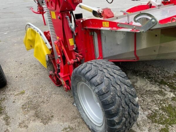 pottinger-novacat-3007-td392371a4-3.jpg 2013 Pöttinger Novacat 3007 TD Moverconditioners — Machinery Depot Pro