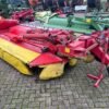 pottinger-novacat-300h42e76592.jpg Pöttinger Novacat 300H Moverconditioners — Machinery Depot Pro