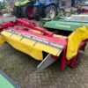 pottinger-novacat-300h79aa6083.jpg Pöttinger Novacat 300H Moverconditioners — Machinery Depot Pro