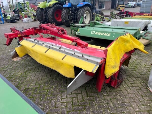 pottinger-novacat-300h79aa6083.jpg Pöttinger Novacat 300H Moverconditioners — Machinery Depot Pro