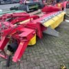 pottinger-novacat-300h8a72ab25.jpg Pöttinger Novacat 300H Moverconditioners — Machinery Depot Pro