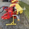 pottinger-novacat-302141aa38c-2.jpg 2025 Pöttinger NOVACAT 302 Moverconditioners — Machinery Depot Pro