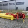 pottinger-novacat-3022db78ba5-1.jpg 2025 Pöttinger NOVACAT 302 Moverconditioners — Machinery Depot Pro