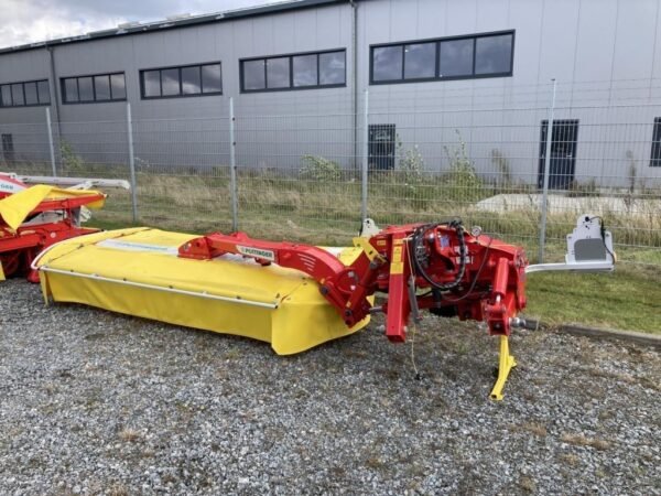 pottinger-novacat-3022db78ba5-1.jpg 2025 Pöttinger NOVACAT 302 Moverconditioners — Machinery Depot Pro