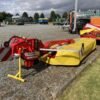 pottinger-novacat-302c87a2845-3.jpg 2025 Pöttinger NOVACAT 302 Moverconditioners — Machinery Depot Pro