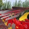 pottinger-servo-45-m-plus-fu97f64520-3.jpg 2023 Pöttinger SERVO 45 M Conventionalploughs — Machinery Depot Pro