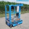 power-tower-nano-sp-20194bd02a77.jpg 2019 Power Tower Personnellifts — Machinery Depot Pro