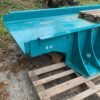powerscreen-podajnik-wibracyjn12b24b61.jpg PowerScreen podajnik Drilling Rigs — Machinery Depot Pro